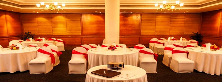 1751/Amer City Heritage Hotel - Jaipur 05.jpg